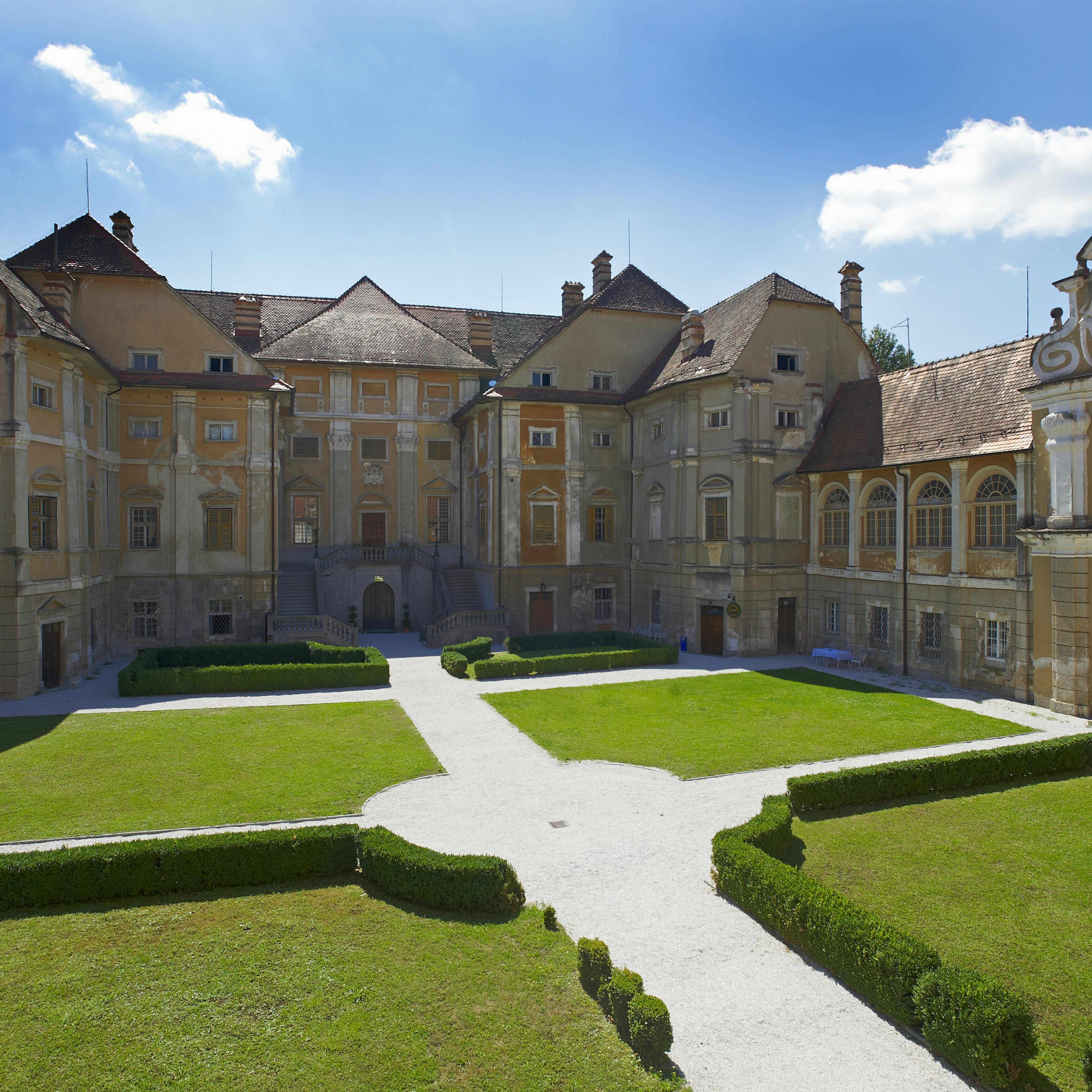 Štatenberg